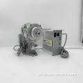 1KW servo motor monofásico de alta potência